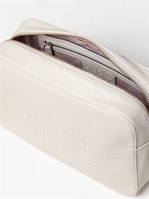  LIU JO | AF5124E0161/30002